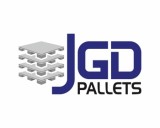 /public/logoimage/1506973943logo jgd pallets 1.jpg